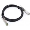 Aruba 10G SFP+ to SFP+ 1m DAC Cable (J9281D)