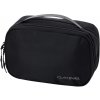 Dakine Travel Kit Medium Black