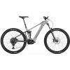 Mondraker Chaser 2024