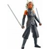Hasbro Star Wars Black Serie Ahsoka Tano