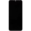 LCD Displej + Dotyk Samsung A146 Galaxy A14 5G