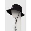 The North Face Recycled 66 Brimmer Hat Tnf Black