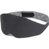 Maska na spanie Lifeventure Sleep Mask