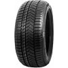 Zimná pneumatika Sunny NW211 235/45R17 97 V s priľnavosťou na snehu (3PMSF), zosilnená (XL)