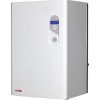 ELECTRA 12 Komfort - MORATOP elektrické kotle - Elektrokotel MORA-TOP ELECTRA 12 Komfort s výkonem 2,0 - 12,0 kW, jmenovitý příkon 3x19 A.