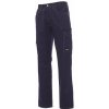 Pracovné nohavice Payper TEXAS Farba: Námornícka modrá, Veľkosť: 3XL (0003200064080173XL)