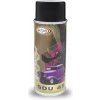 Wesco SDU 45 Silikónový olej na tesnenia 150 ml