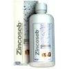 ICF, Italy Zincoseb šampon 250 ml
