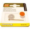 Diamantové deliace kotúče Proxxon 28840