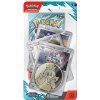 The Pokémon Company Pokémon: Klinklang Premium Checklane Blister Journey Together