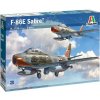 Italeri North American F-86E Sabre 1:48 (33-2799)
