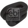 FEBI BILSTEIN Drzak, vyfukovy system 10306