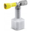 Penovacia tryska s integrovanou nádržou Advanced 2, 700 l/h - 800 l/h KARCHER 4.112-064.0