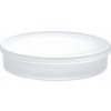 Grohe Atrio - Mydlovnička, 40256003