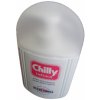 Chilly Intimní gel (Delicato) 200 ml