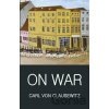 On War - Carl Von Clausewitz