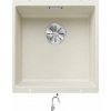 Set Blanco Subline 400-U + Mida-S