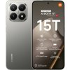 Xiaomi 15T 12GB/256GB Gray