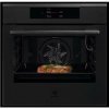 ELECTROLUX KOEAP3XT