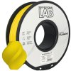 Professional Lab - Filament PLA+ - žltý (1,75 mm, 1 kg)