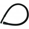 Strend Pro 233996 Eako EC819S