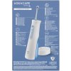Oral-B Aquacare 4 PRO Expert
