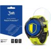 3mk Watch Protection ARC pro Garmin Forerunner 965 5903108517652