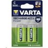 Varta Power C 3000 mAh 2ks 56714 101 402