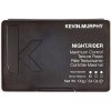 Kevin Murphy Night Rider 110g