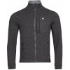 High Point Skywool 6.0 Sweater black