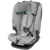 Maxi-Cosi Titan Pro i-Size 2022 Authentic Grey