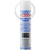 LIQUI MOLY - Čistič klimatizace v spreji - 250ml