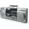 MUSE M-380GBS
