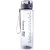 G21 Fľaša G21 na pitie, 1000 ml, sivá