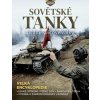 Sovětské tanky 2. světové války