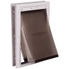 PetSafe Extreme Weather Hliníkové M 27,6 x 39,7 cm