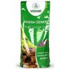 Krmivo pre ryby JESETER Senior 500 g