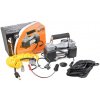 Automax 8975