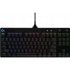 Logitech G PRO 920-009392