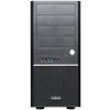 Chieftec Classic Series CM-25B-OP