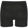 Boxerky CRAFT Wool Seamless 3