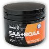 Leader EAA + BCAA 250g - Pomeranč-mandarinka