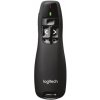 LOGITECH OEM Logitech Wireless Presenter R400, USB _ 910-001356
