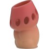 Pretty love - oscar penis thicker pink