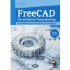 FreeCAD 1.0