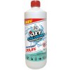 ILLE OXYCHLORINE 1 l