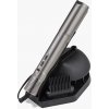 BABYLISS PRO BAB6880E