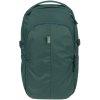 Baagl Batoh Dash zelená