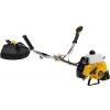 NAC BP540-32B-V