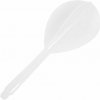 Condor Letky Zero Stress - Teardrop - Long - Clear CN099